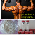 Testosterone Undecanoate Raw Testosterone Powder Test Undecanoate For Musclebuilding